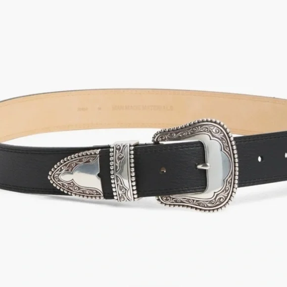 Vince Camuto | Accessories | Vince Camuto Western Cowgirl 